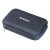Housse transport chargeur batterie Giant