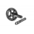 CAPTEUR DE PUISSANCE GIANT POWER PRO 52X36