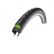 Pneu VTT tubeless XC Sycamore 27,5x2,35