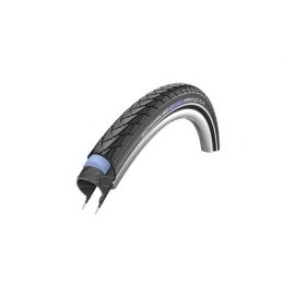 Pneu ville SCHWALBE marathon plus HS440 700x47