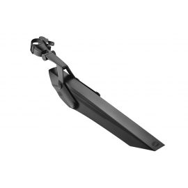 Garde boue VTT avant Speedshield clip-on Giant