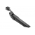 Garde boue VTT arrière Speedshield clip-on Giant