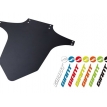Garde boue Pro Guard zip