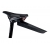 Garde boue uniclip fender