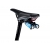 Kit de réparation UNICLIP Giant