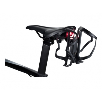 support porte bidon uniclip Giant Giant Store Langueux Lamballe