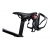 support porte bidon uniclip Giant