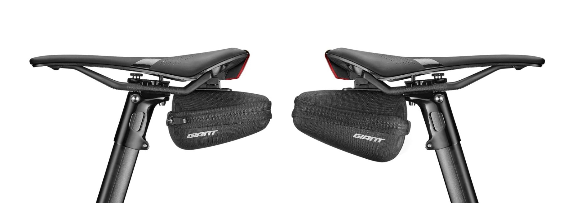 Giant uniclip seat bag on sale