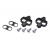 Cales VTT Giant SPD 0 degre compatible shimano