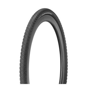 Pneu VTC Crosscut gravel 1 700x40 Giant