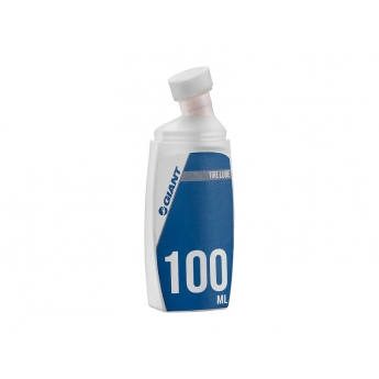 Lubrifiant pour montage de pneu tubeless