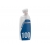 Lubrifiant pour montage de pneu tubeless