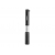 Mini pompe Control mini noire Giant