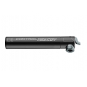Mini pompe control pocket Giant