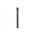 Mini pompe mini+ Giant