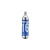 Cartouche CO2 16g X 3
