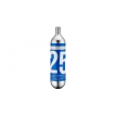 Cartouche CO2 25g X 2
