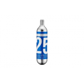 Cartouche CO2 25g X 2