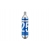Cartouche CO2 25g X 2