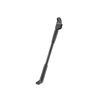 Béquille ajustable Giant sport 24" et 700