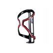 Porte bidon Airway sport