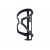 Porte bidon Airway sport mat