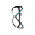Porte bidon Airway lite carbone