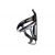 Porte bidon carbone airway mat