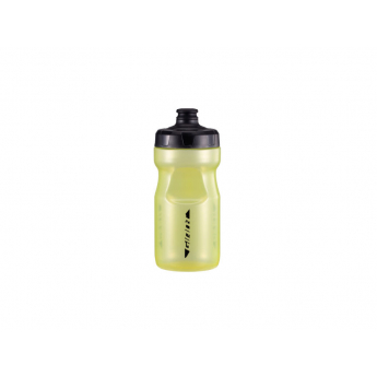 Bidon ARX spécial enfant 400ml