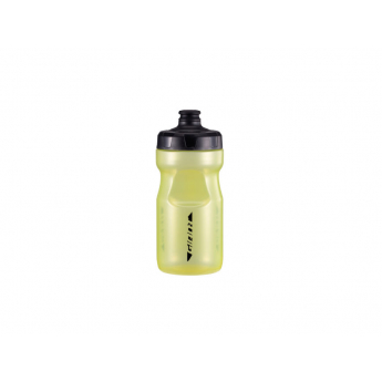 Bidon ARX spécial enfant 400ml