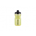 Bidon ARX spécial enfant 400ml