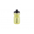 Bidon ARX spécial enfant 400ml
