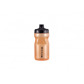 Bidon ARX spécial enfant 400ml