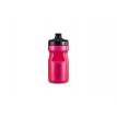 Bidon ARX spécial enfant 400ml