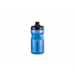 Bidon ARX spécial enfant 400ml