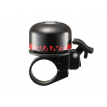 Sonnette Ring a Ding Giant