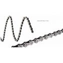 Chaine velo route Shimano Ultegra 11v HG700