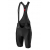 Cuissard Castelli Endurance 3 Bibshort Noir