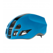 Casque vélo route pursuit bleu Giant