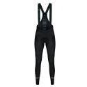 Collant velo Gobik Absolute noir 4.0 - K10