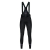 Collant velo Gobik Absolute noir 4.0 - K10