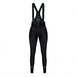 Collant Gobik Absolute noir 4.0 femme