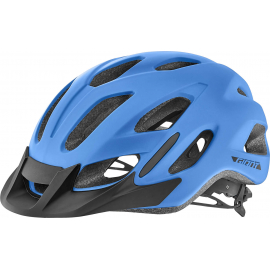 Casque velo enfant GIANT COMPEL ARX