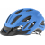 Casque velo enfant GIANT COMPEL ARX