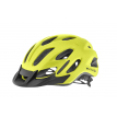 CASQUE GIANT COMPEL ARX