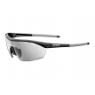 LUNETTES GIANT STRATOS LITE NXT VARIA Noir/Gris