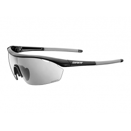 Lunettes velo giant stratos lite nxt varia Noir/Gris