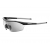 Lunettes velo giant stratos lite nxt varia Noir/Gris
