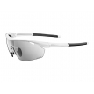 LUNETTES GIANT STRATOS LITE NXT VARIA Blanc/Noir