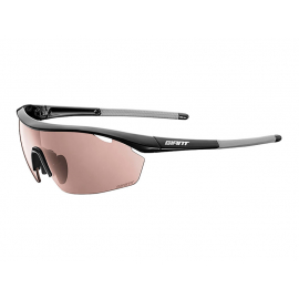 LUNETTES GIANT STRATOS LITE KOLOR UP TRAIL Noir/Gris